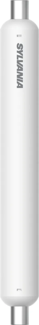 LED ToLEDo Striplight 310 mm S19 8 W 806 lm