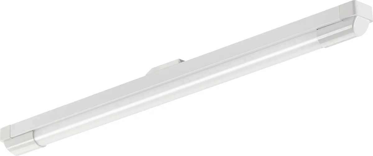 Start Batten IP20 – L1200 – Single – 16 W – 1920 lm – 4000 K – 0045159