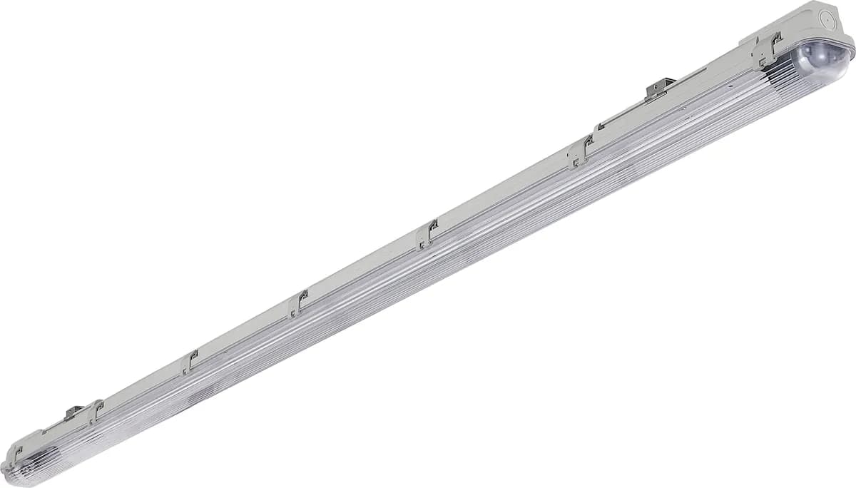START Waterproof 1500 — boîtier étanche 1×T8 — IP65