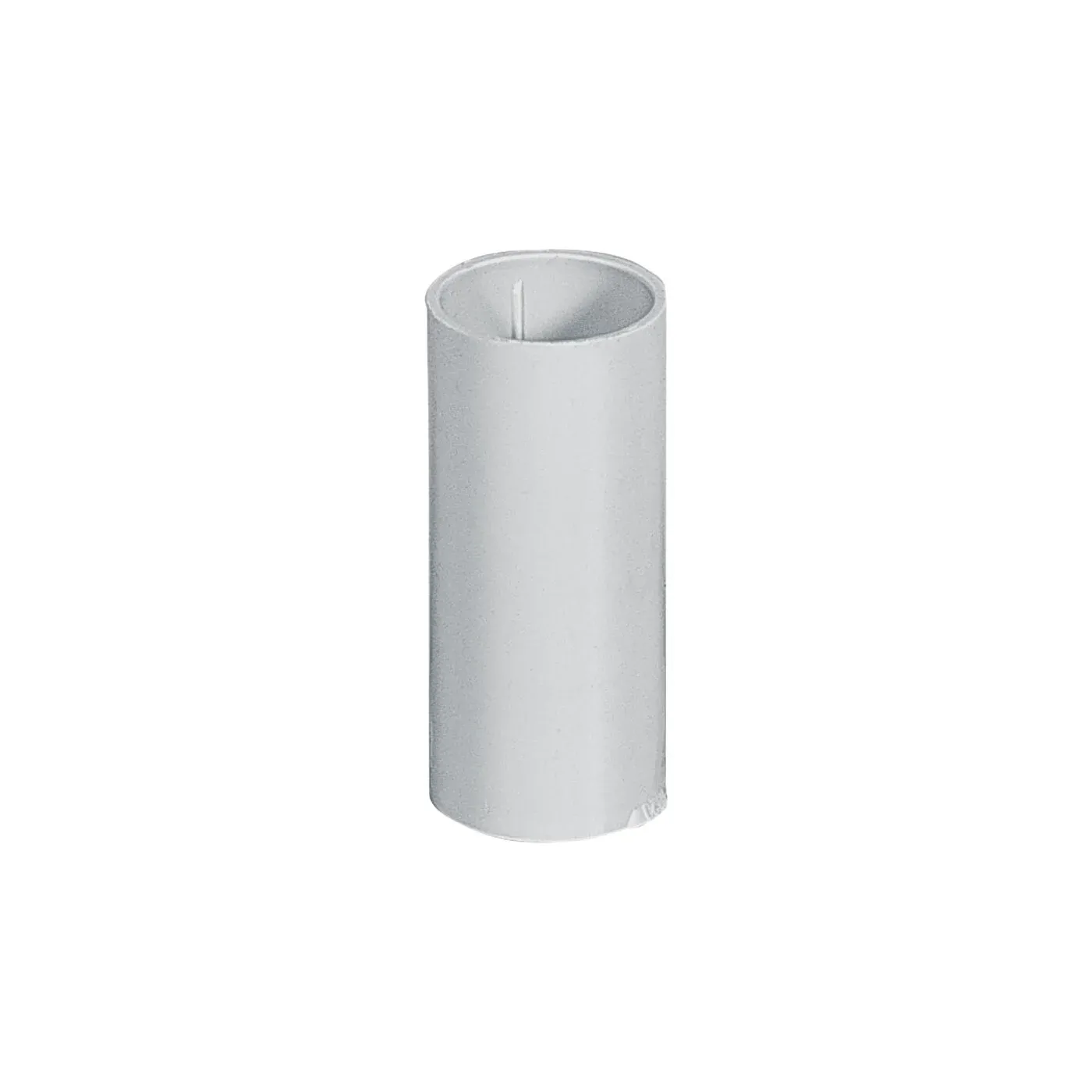 Manchon court IP40 Ø16 pour tube rigide