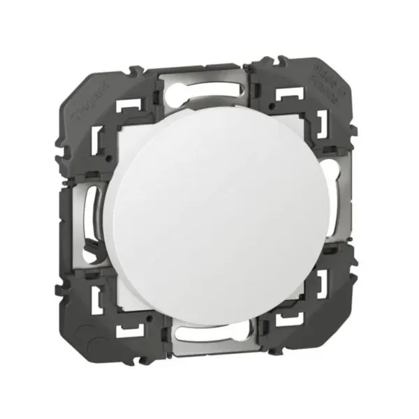 Obturateur (gamme Dooxie)