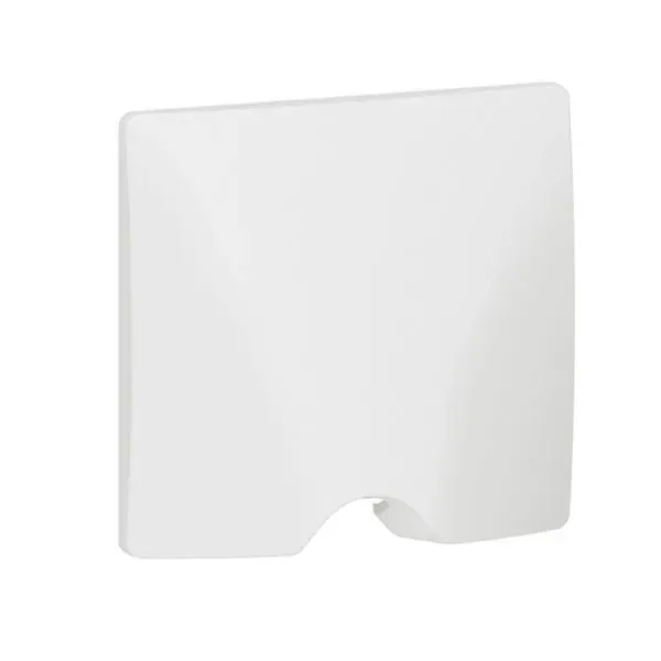 Sortie de câble IP21 (gamme Dooxie)