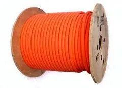 Câble incendie CR1 11 paires 0,9 mm