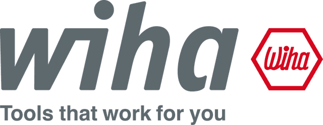 Logo Wiha